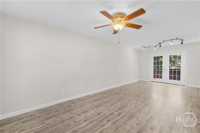 1 Sugar Cane Drive, Savannah, GA 31419