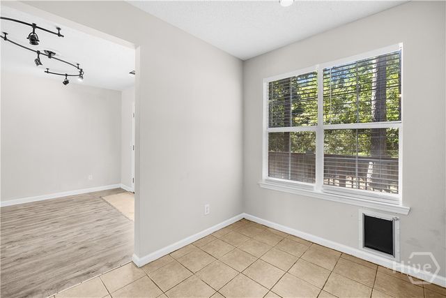 1 Sugar Cane Drive, Savannah, GA 31419