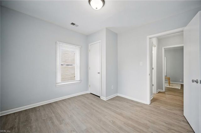 129 S 6th ST, Suffolk, VA 23434
