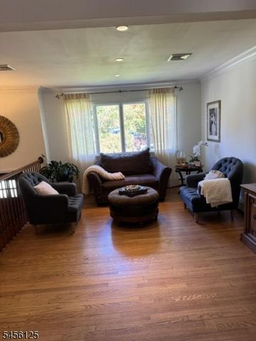 157 Mountain Cir, West Milford Twp., NJ 07480