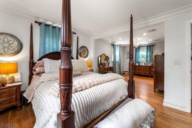 157 Mountain Cir, West Milford Twp., NJ 07480