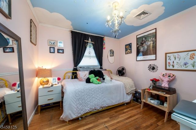157 Mountain Cir, West Milford Twp., NJ 07480