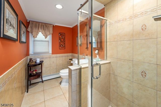 157 Mountain Cir, West Milford Twp., NJ 07480