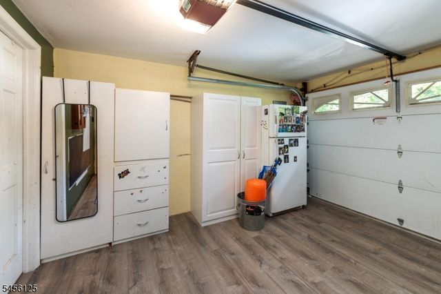 157 Mountain Cir, West Milford Twp., NJ 07480