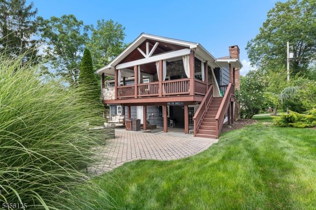 157 Mountain Cir, West Milford Twp., NJ 07480