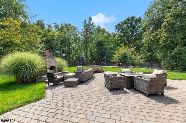 157 Mountain Cir, West Milford Twp., NJ 07480