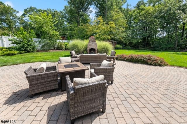 157 Mountain Cir, West Milford Twp., NJ 07480