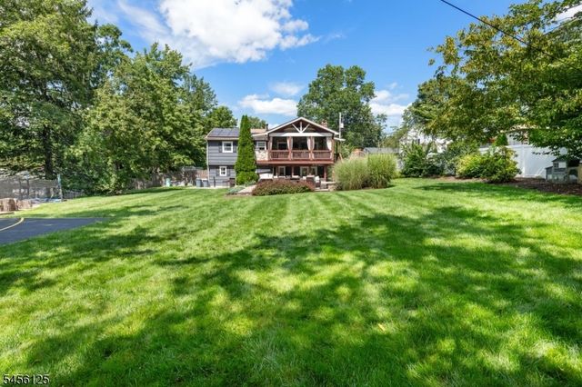 157 Mountain Cir, West Milford Twp., NJ 07480