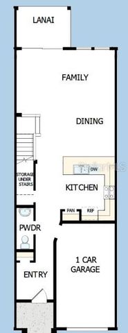 6333 JENSEN VIEW AVENUE, Apollo Beach, FL 33572