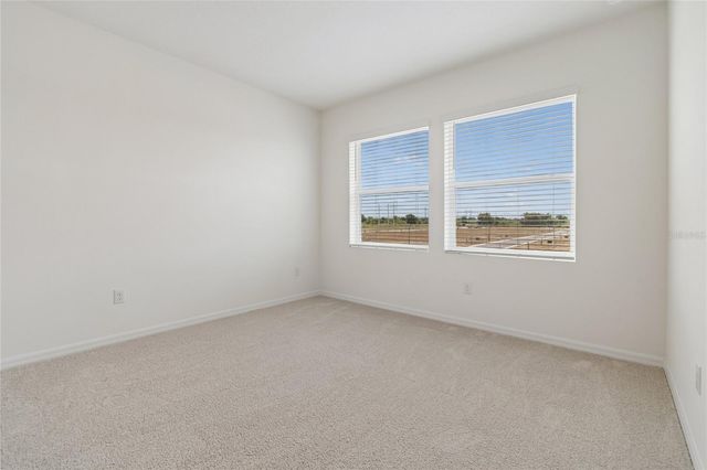 6333 JENSEN VIEW AVENUE, Apollo Beach, FL 33572