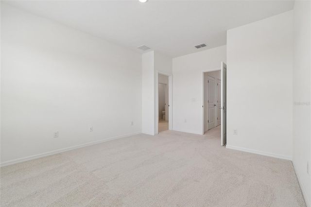 6333 JENSEN VIEW AVENUE, Apollo Beach, FL 33572