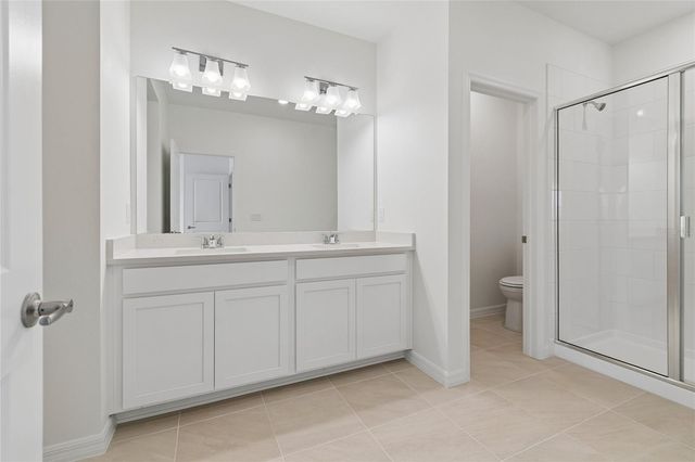 6333 JENSEN VIEW AVENUE, Apollo Beach, FL 33572