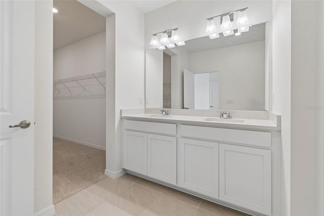 6333 JENSEN VIEW AVENUE, Apollo Beach, FL 33572