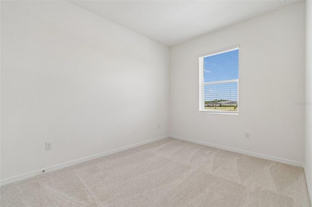6333 JENSEN VIEW AVENUE, Apollo Beach, FL 33572
