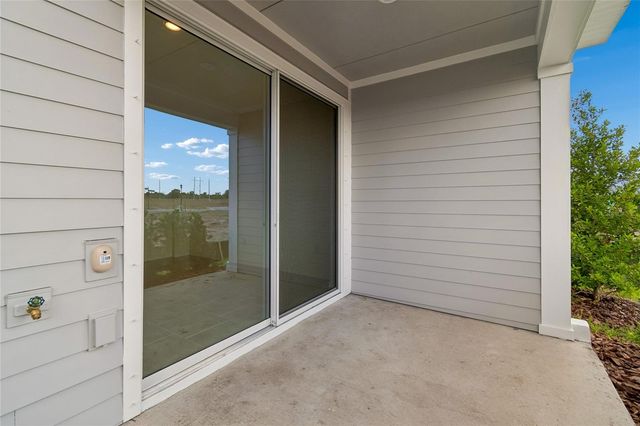 6333 JENSEN VIEW AVENUE, Apollo Beach, FL 33572