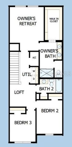 6333 JENSEN VIEW AVENUE, Apollo Beach, FL 33572