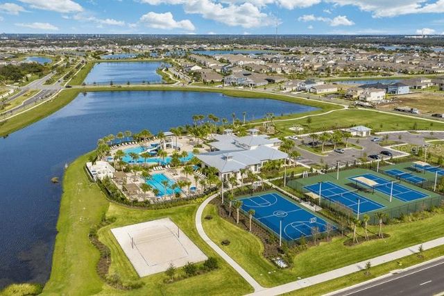 6333 JENSEN VIEW AVENUE, Apollo Beach, FL 33572