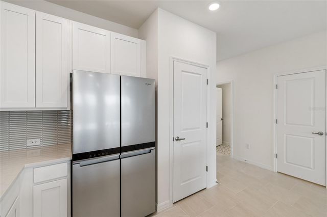 6333 JENSEN VIEW AVENUE, Apollo Beach, FL 33572