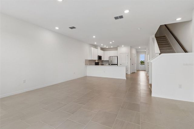 6333 JENSEN VIEW AVENUE, Apollo Beach, FL 33572