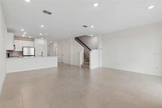 6333 JENSEN VIEW AVENUE, Apollo Beach, FL 33572