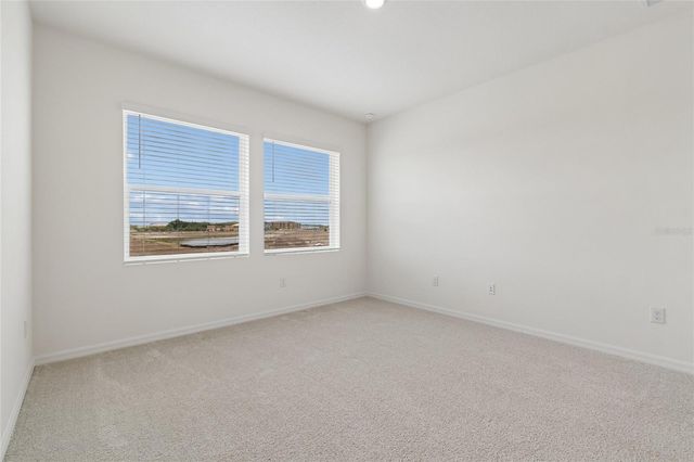6333 JENSEN VIEW AVENUE, Apollo Beach, FL 33572