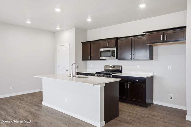 4615 E Culpeo Ave, Post Falls, ID 83854