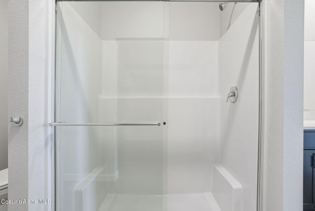 4615 E Culpeo Ave, Post Falls, ID 83854