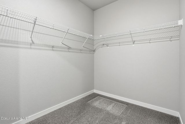 4615 E Culpeo Ave, Post Falls, ID 83854