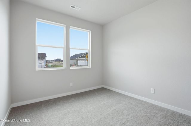 4615 E Culpeo Ave, Post Falls, ID 83854