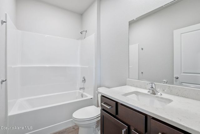 4615 E Culpeo Ave, Post Falls, ID 83854