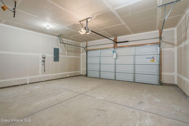 4615 E Culpeo Ave, Post Falls, ID 83854