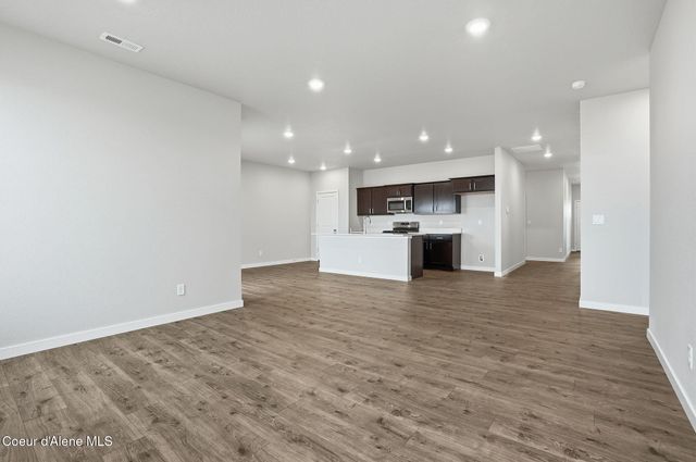 4615 E Culpeo Ave, Post Falls, ID 83854