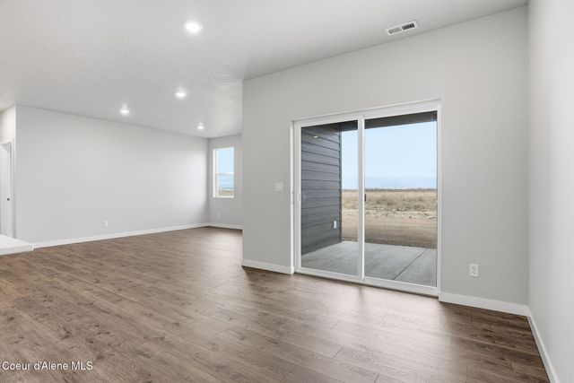 4615 E Culpeo Ave, Post Falls, ID 83854