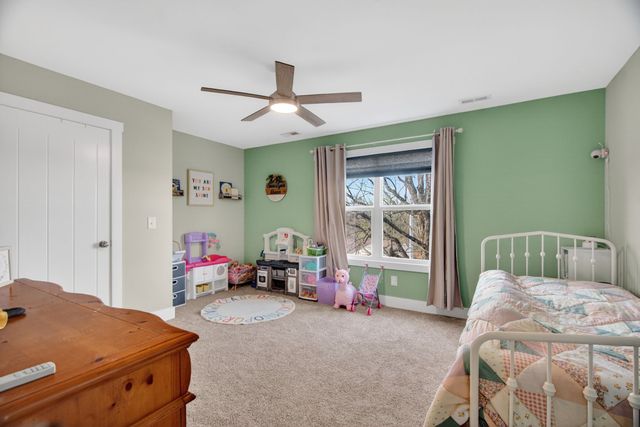 813 5th Ave, E, Springfield, TN 37172