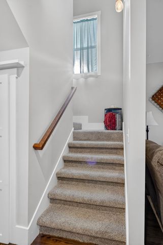 813 5th Ave, E, Springfield, TN 37172