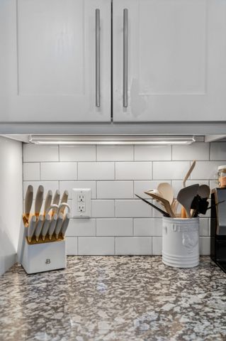 813 5th Ave, E, Springfield, TN 37172