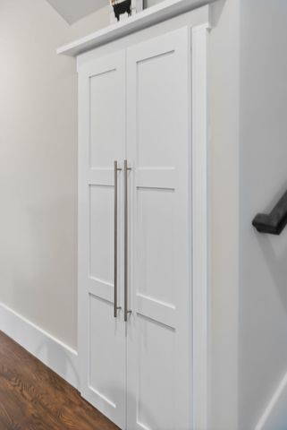 813 5th Ave, E, Springfield, TN 37172