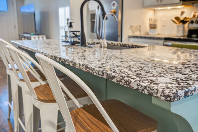 813 5th Ave, E, Springfield, TN 37172