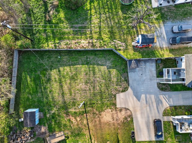 813 5th Ave, E, Springfield, TN 37172