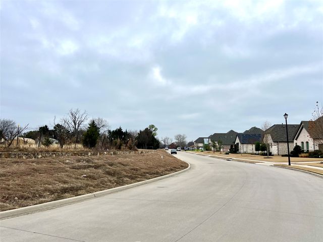 6913 Ermine Circle, Sachse, TX 75048