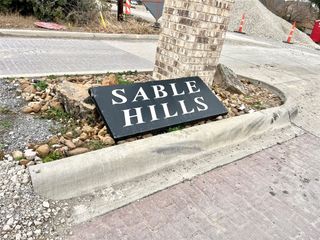 6913 Ermine Circle, Sachse, TX 75048