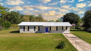 110 E Rellim Dr, Palatka, FL 32177