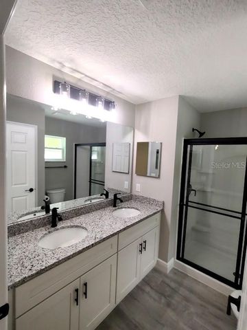8984 N GRECO TERRACE, Citrus Springs, FL 34434