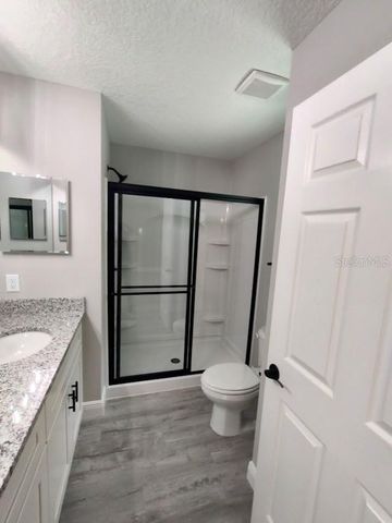8984 N GRECO TERRACE, Citrus Springs, FL 34434