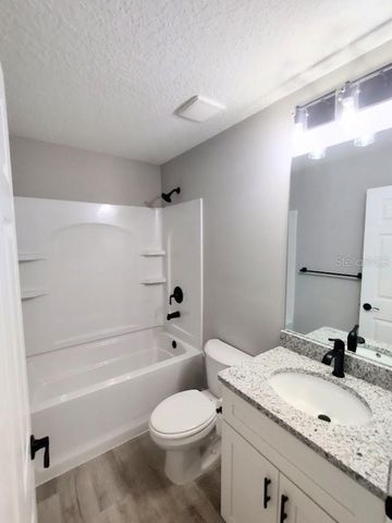 8984 N GRECO TERRACE, Citrus Springs, FL 34434
