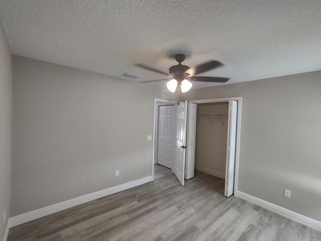 8984 N GRECO TERRACE, Citrus Springs, FL 34434