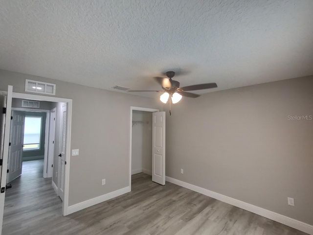 8984 N GRECO TERRACE, Citrus Springs, FL 34434