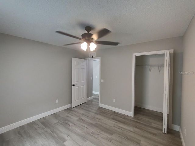 8984 N GRECO TERRACE, Citrus Springs, FL 34434