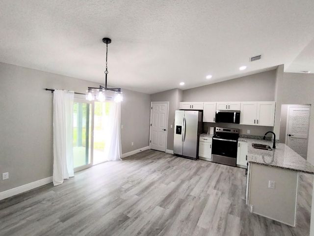8984 N GRECO TERRACE, Citrus Springs, FL 34434