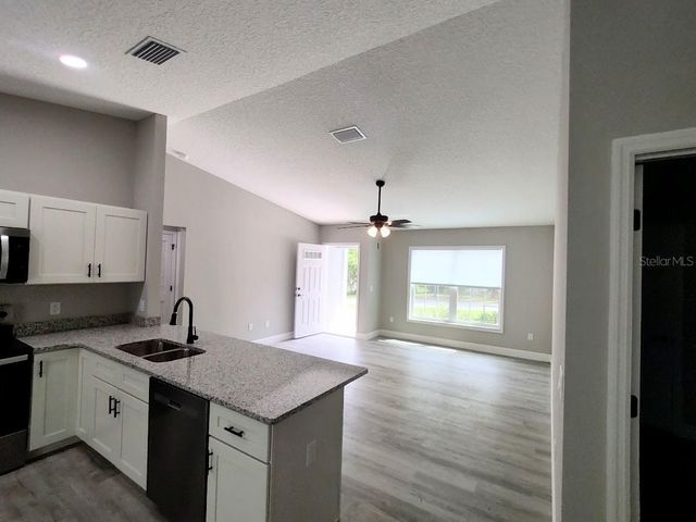 8984 N GRECO TERRACE, Citrus Springs, FL 34434
